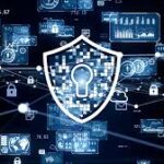 How to Improve Your Network Security Against Emerging Online Threats