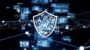 How to Improve Your Network Security Against Emerging Online Threats