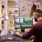Animation Maker – Because Static is Boring!