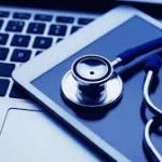 From Strategy to Success: What Makes Wowbix Healthcare Different?