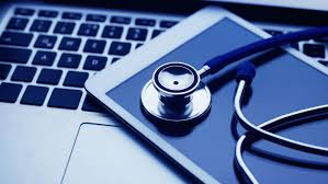From Strategy to Success: What Makes Wowbix Healthcare Different?